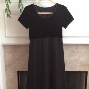 Stage Accents Choir Dress